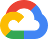 google cloud platform gcp