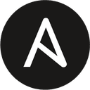 ansible