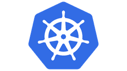 kubernetes