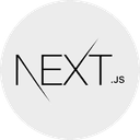 nextjs