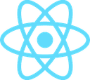 react js