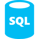 sql